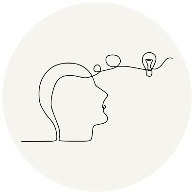 button_def2 button_def2